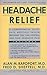 Headache Relief