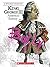 King George III America's Enemy by Philip Brooks