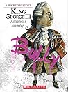 King George III (Wicked History)