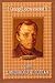 Сон смешного человека by Fyodor Dostoevsky