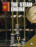 The Steam Engine