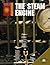 The Steam Engine
