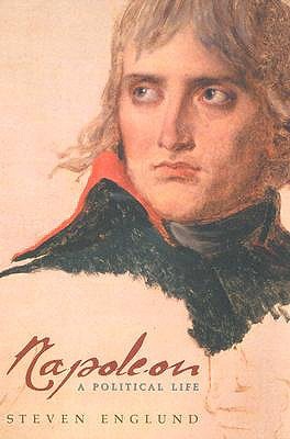 Napoleon: A Political Life (Paperback)