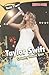 Taylor Swift: Country Music Star (Young and Famous)