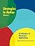 Strategies in Action, Volume 1: A Collection of Classroom Applications