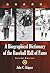A Biographical Dictionary of the Baseball Hall of Fame, 2d ed.