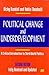 Political Change and Underdevelopment. Palgrave MacM. 1998.