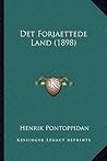 Det forjættede land