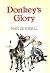 Donkey's Glory