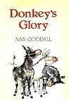 Donkey's Glory Donkey's Glory