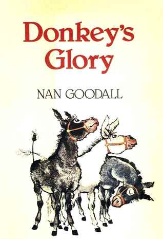 Donkey's Glory (Paperback)
