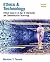 Ethics and Technology 2e WSE by Herman T. Tavani