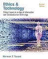 Ethics and Techno...