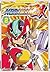 Mega Man Zx 2