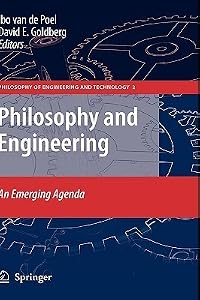 Philosophy And Engineering: An Emerging Agenda