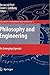 Philosophy And Engineering: An Emerging Agenda