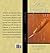 Poetic Expressions Vol. II by Carl McKever