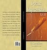 Poetic Expressions Vol. II