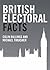 British Electoral Facts