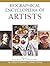 Biographical Encyclopedia o...
