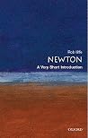 Newton: A Very Sh...