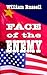 Face of the Enemy