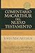 Apocalipsis (MacArthur New Testament Commentary)