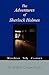 The Adventures of Sherlock Holmes