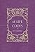 The Life Codes by Patty Harpenau