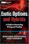 Exotic Options an...