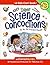 Super Science Concoctions: 50 Mysterious Mixtures for Fabulous Fun (A Kids Can!)
