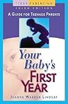 Your Baby's First...