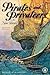 Pirates and Privateers in t...