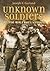 Unknown Soldiers: Reliving ...