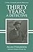Thirty Years a Detective (P...