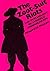 The Zoot-Suit Riots: The Psychology of Symbolic Annihilation (CMAS Mexican American Monograph)