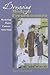 Dressing Modern Frenchwomen by Mary Lynn Stewart