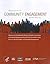 Principles Of Community Eng...