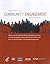 Principles Of Community Engagement by Centers for Disease Control...