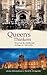 Queen's Thinkers: Essays on...