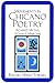 Movements in Chicano Poetry: Against Myths, against Margins