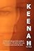 KEENAH by Tony Sloane