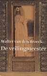 De veilingmeester