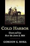 Cold Harbor: Gran...