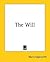 The Will