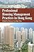 Professional Housing Management Practices in Hong Kong
