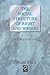 The Social Structure of Right and Wrong by Donald Black