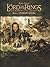The Lord of the Rings Trilogy by Howard Shore