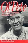 Ol'pete: The Grover Cleveland Alexander Story