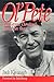 Ol'pete: The Grover Cleveland Alexander Story